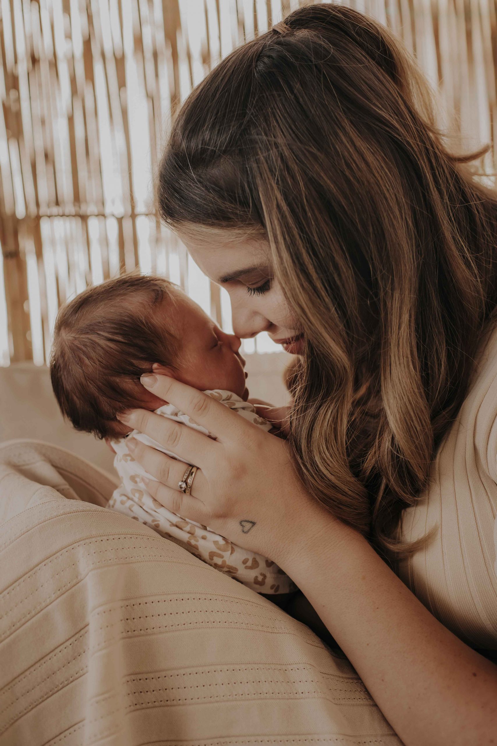 lifefotografie-newborn-odenwald-51