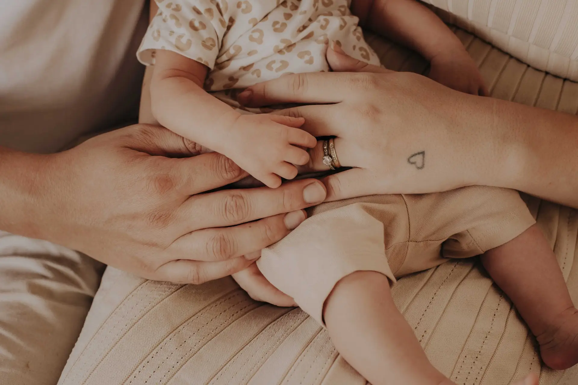 lifefotografie-newborn-odenwald-52