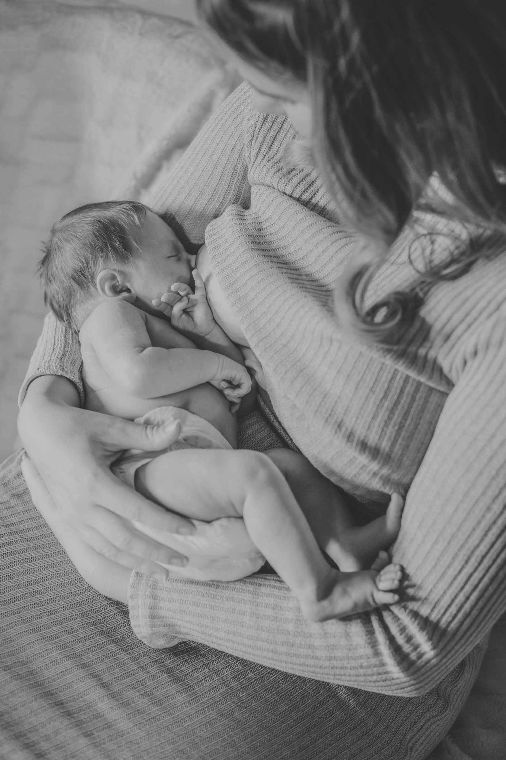 lifefotografie-newborn-odenwald-58