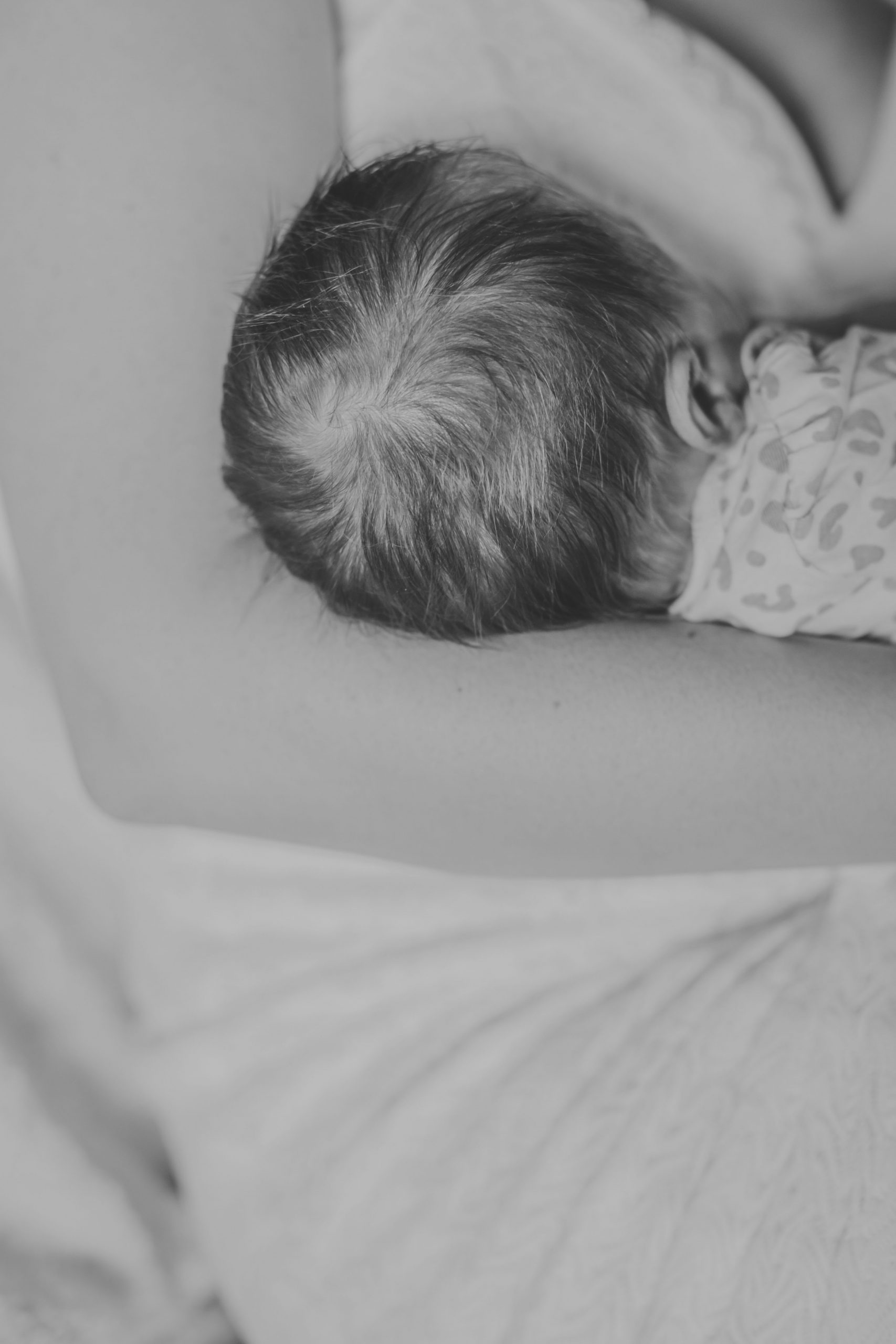 lifefotografie-newborn-odenwald-59