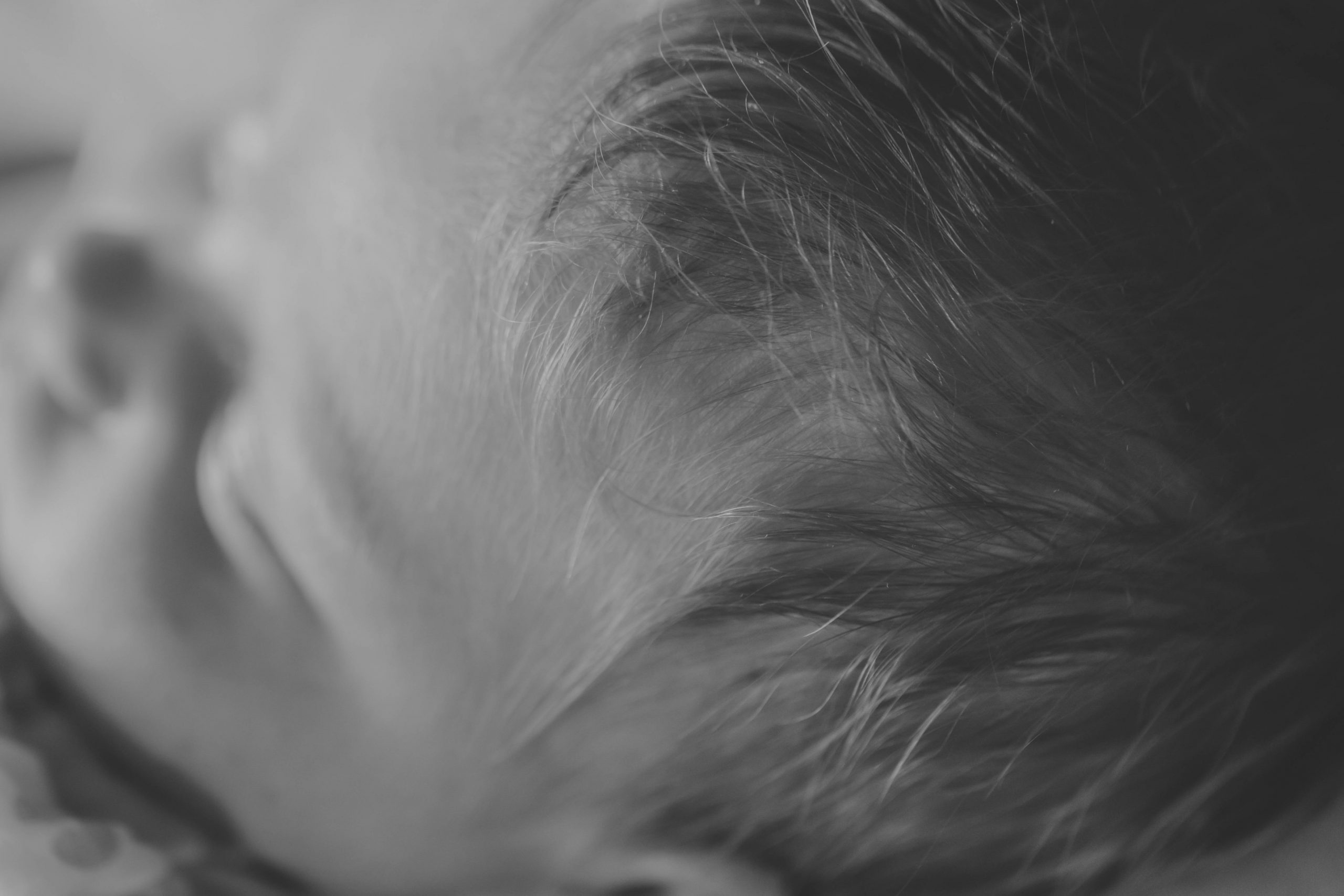 lifefotografie-newborn-odenwald-62