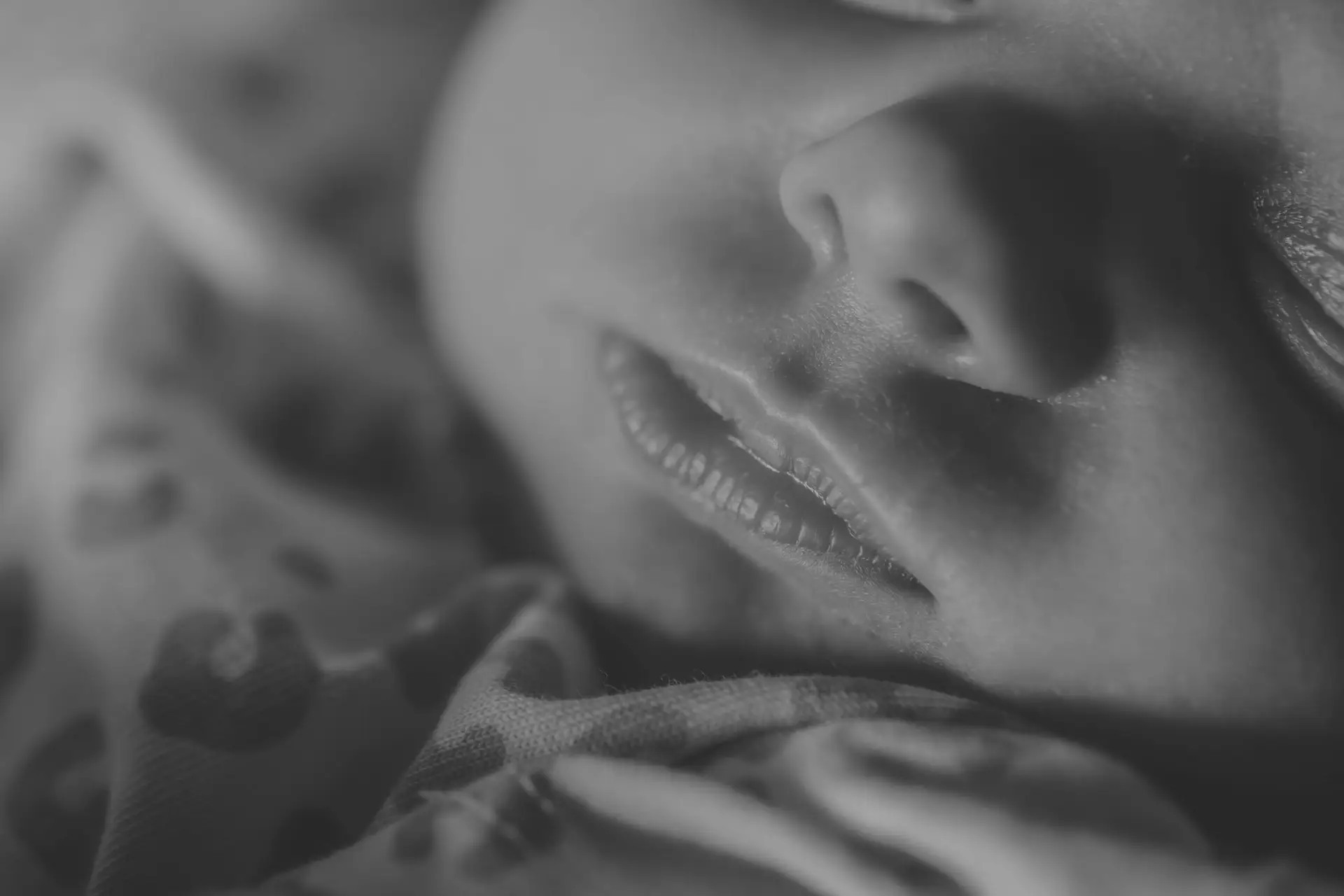 lifefotografie-newborn-odenwald-63