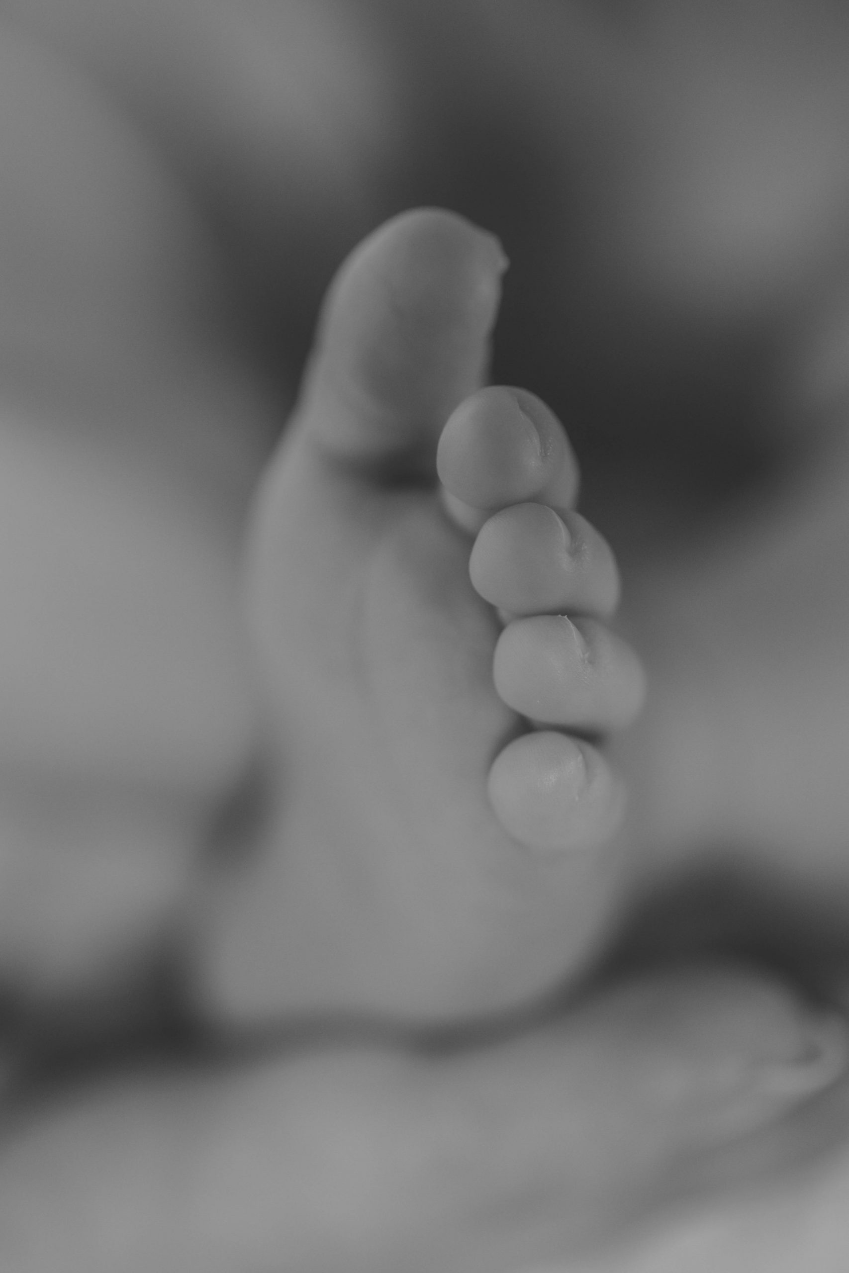 lifefotografie-newborn-odenwald-64