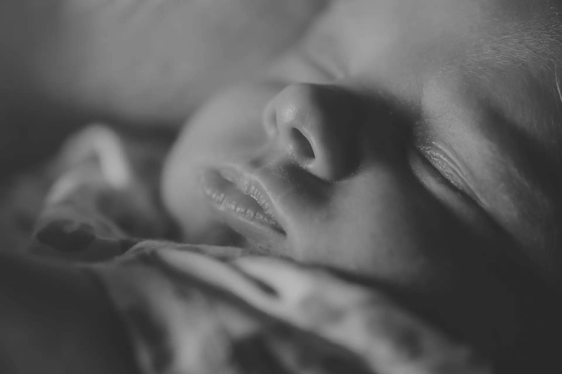 lifefotografie-newborn-odenwald-66