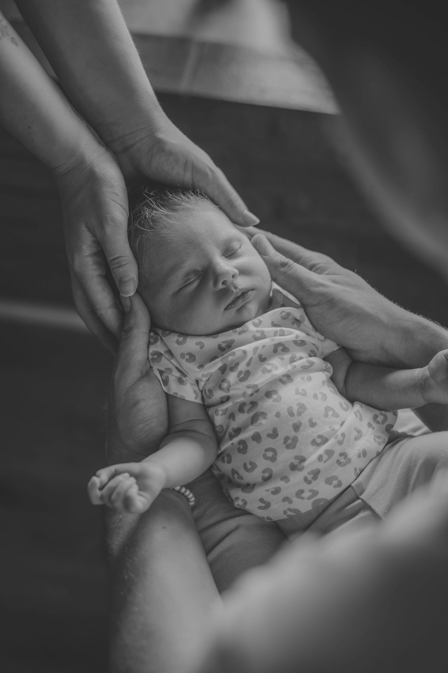 lifefotografie-newborn-odenwald-67