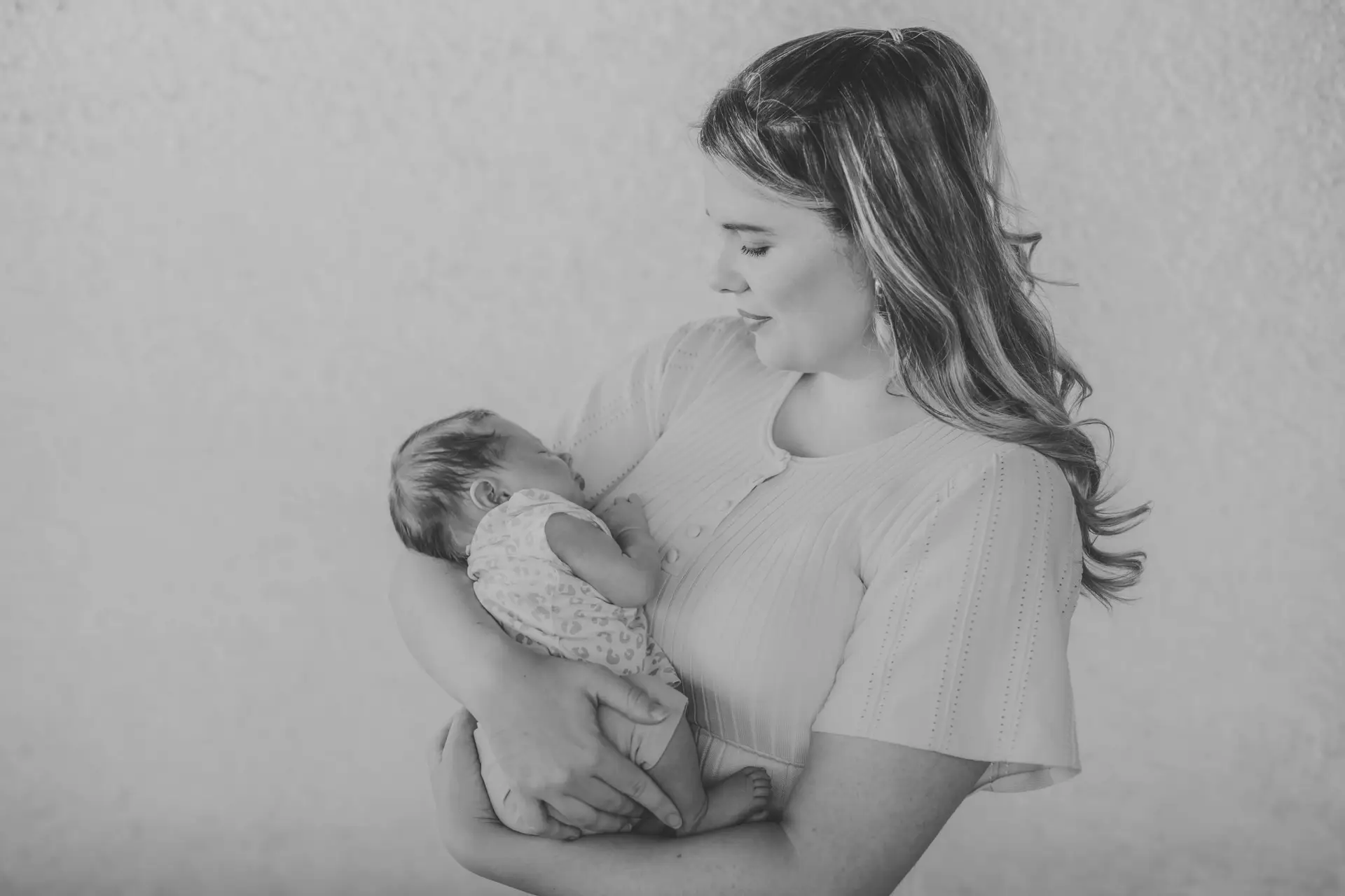 lifefotografie-newborn-odenwald-68