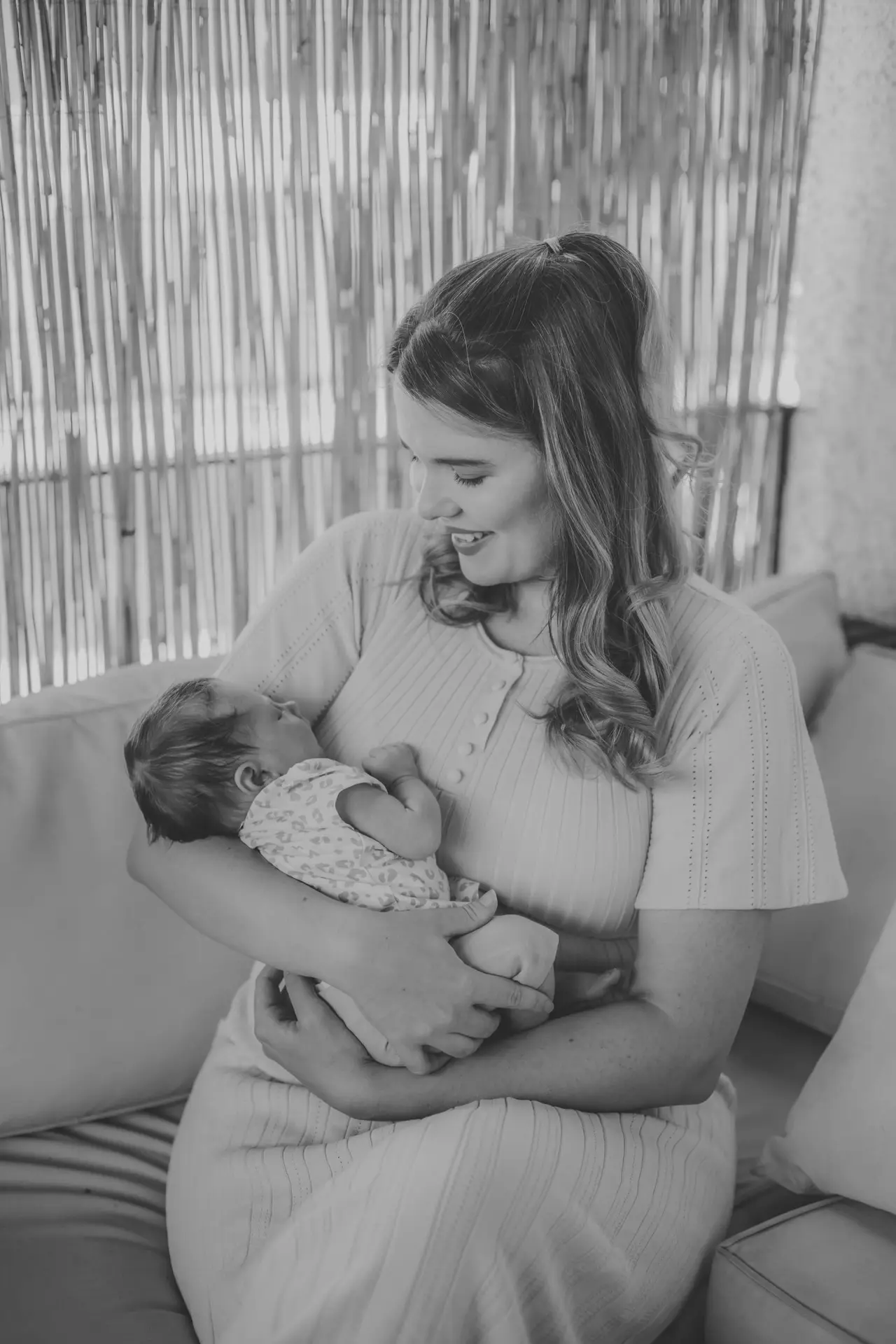 lifefotografie-newborn-odenwald-69