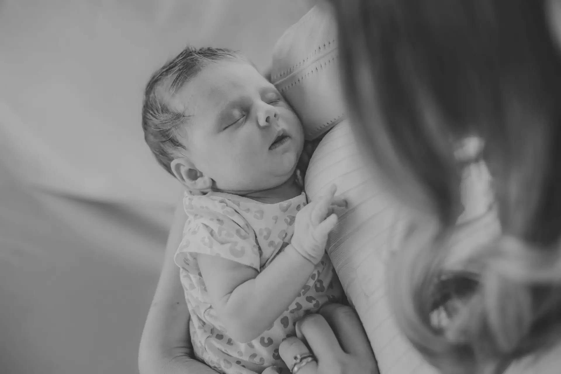 lifefotografie-newborn-odenwald-70