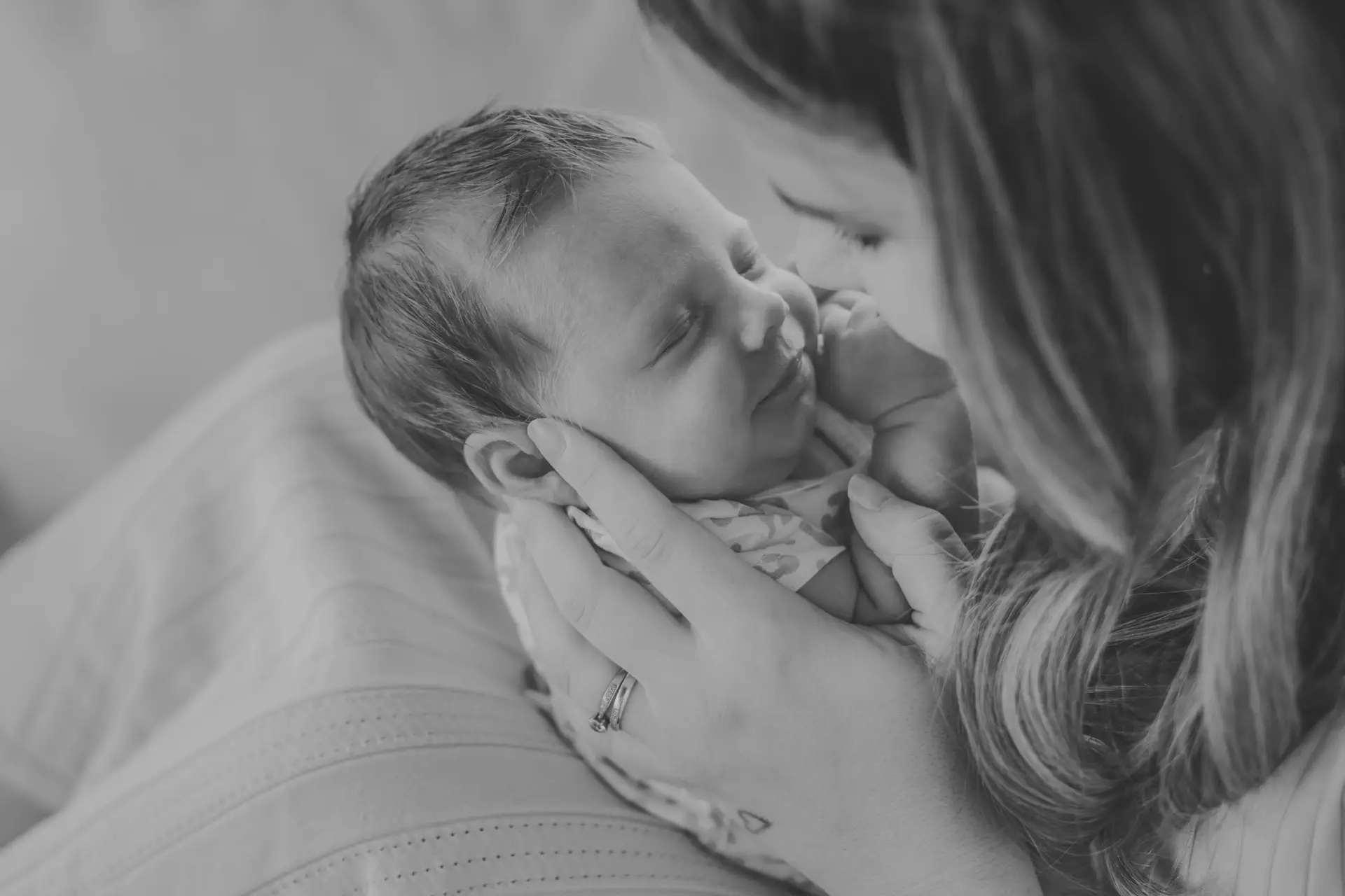 lifefotografie-newborn-odenwald-71
