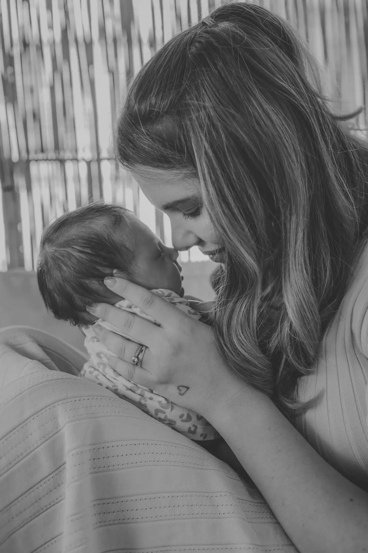 lifefotografie-newborn-odenwald-72