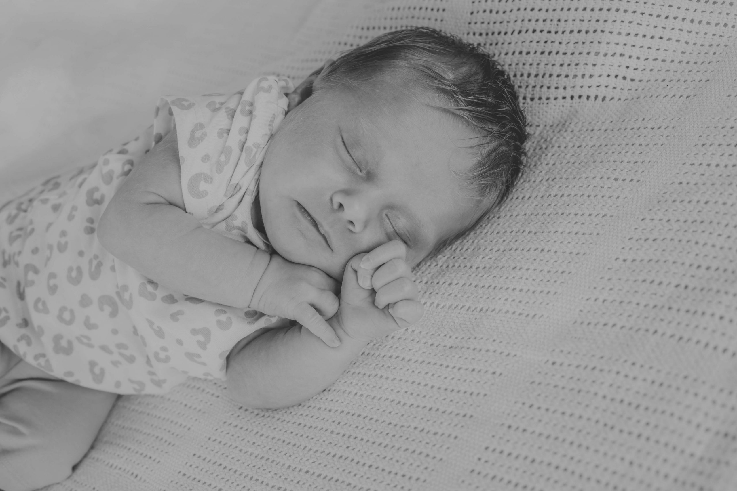 lifefotografie-newborn-odenwald-74