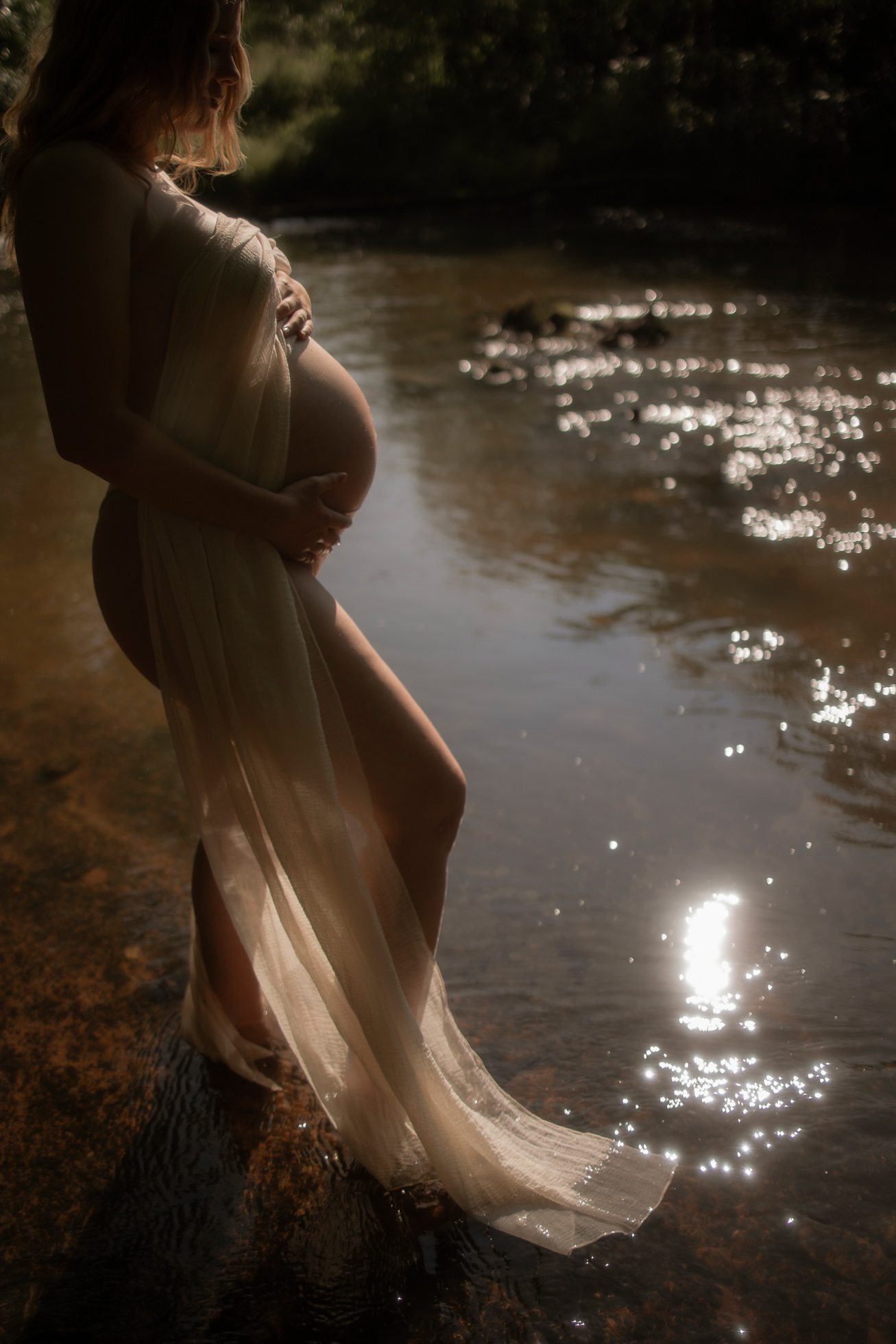 lifefotografie-odenwald-motherhood-05