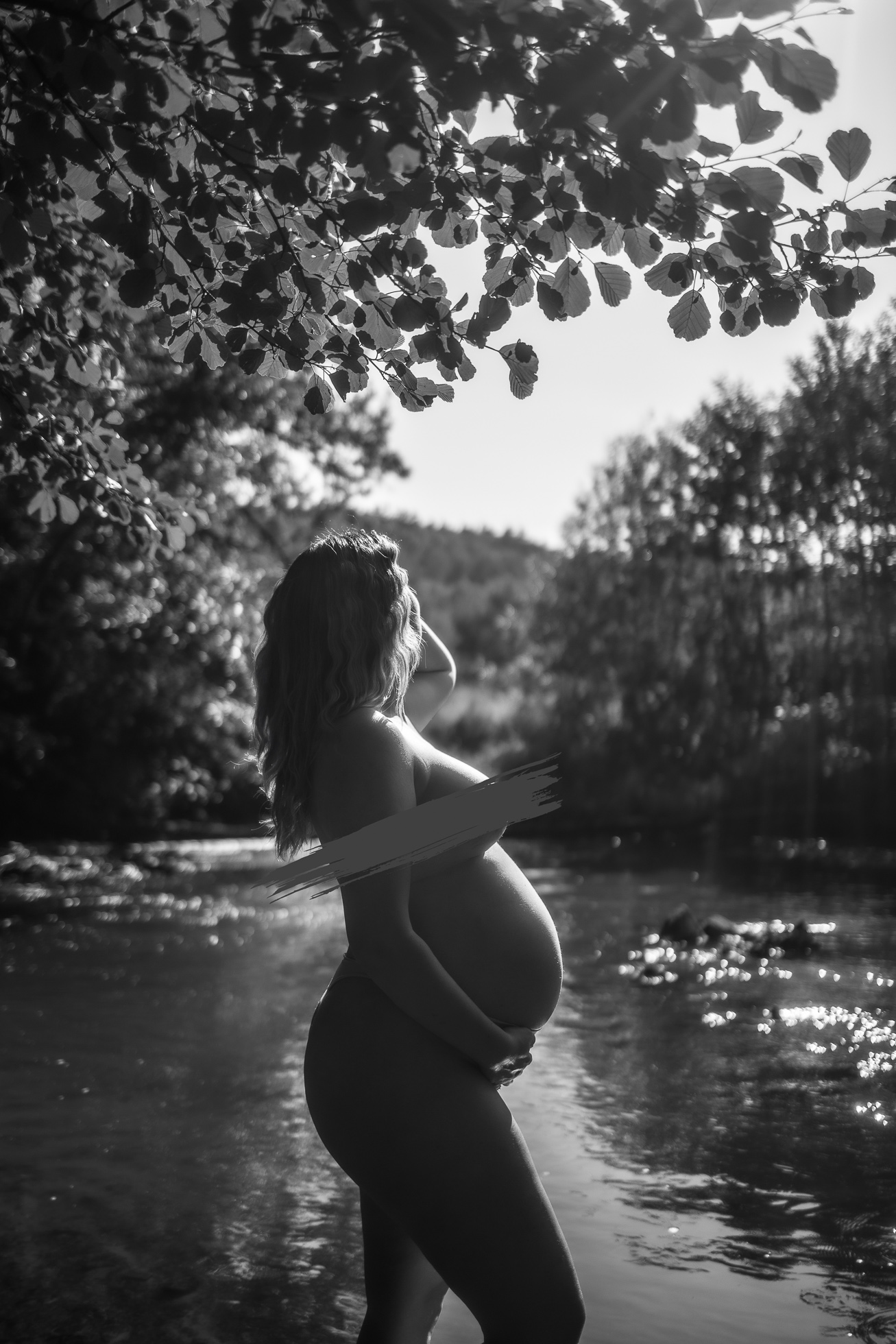 lifefotografie-odenwald-motherhood-07