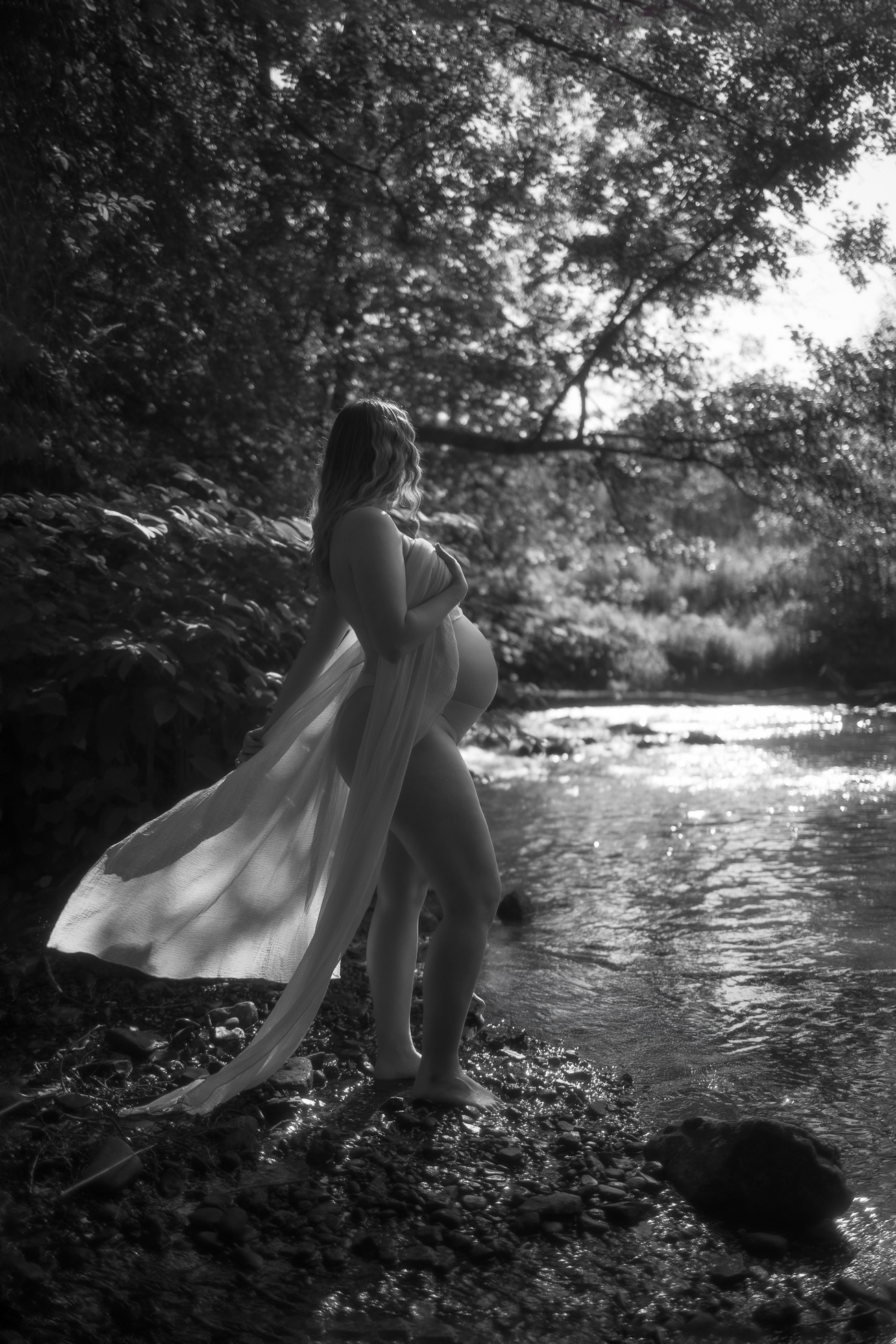 lifefotografie-odenwald-motherhood-08