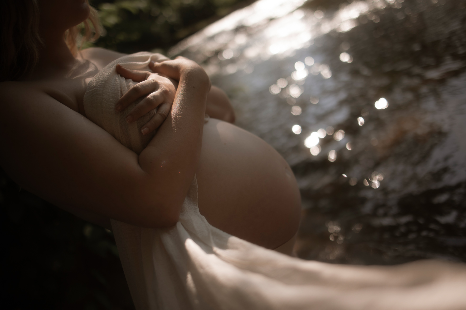 lifefotografie-odenwald-motherhood-10