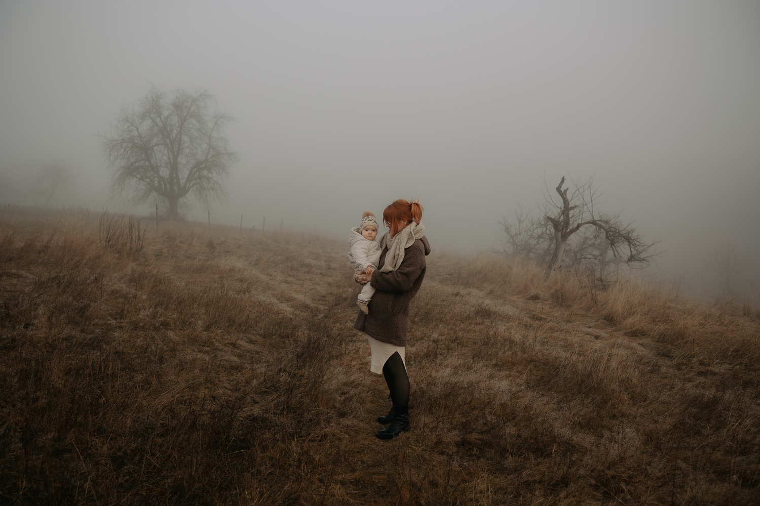 lifefotografie-motherhood-01