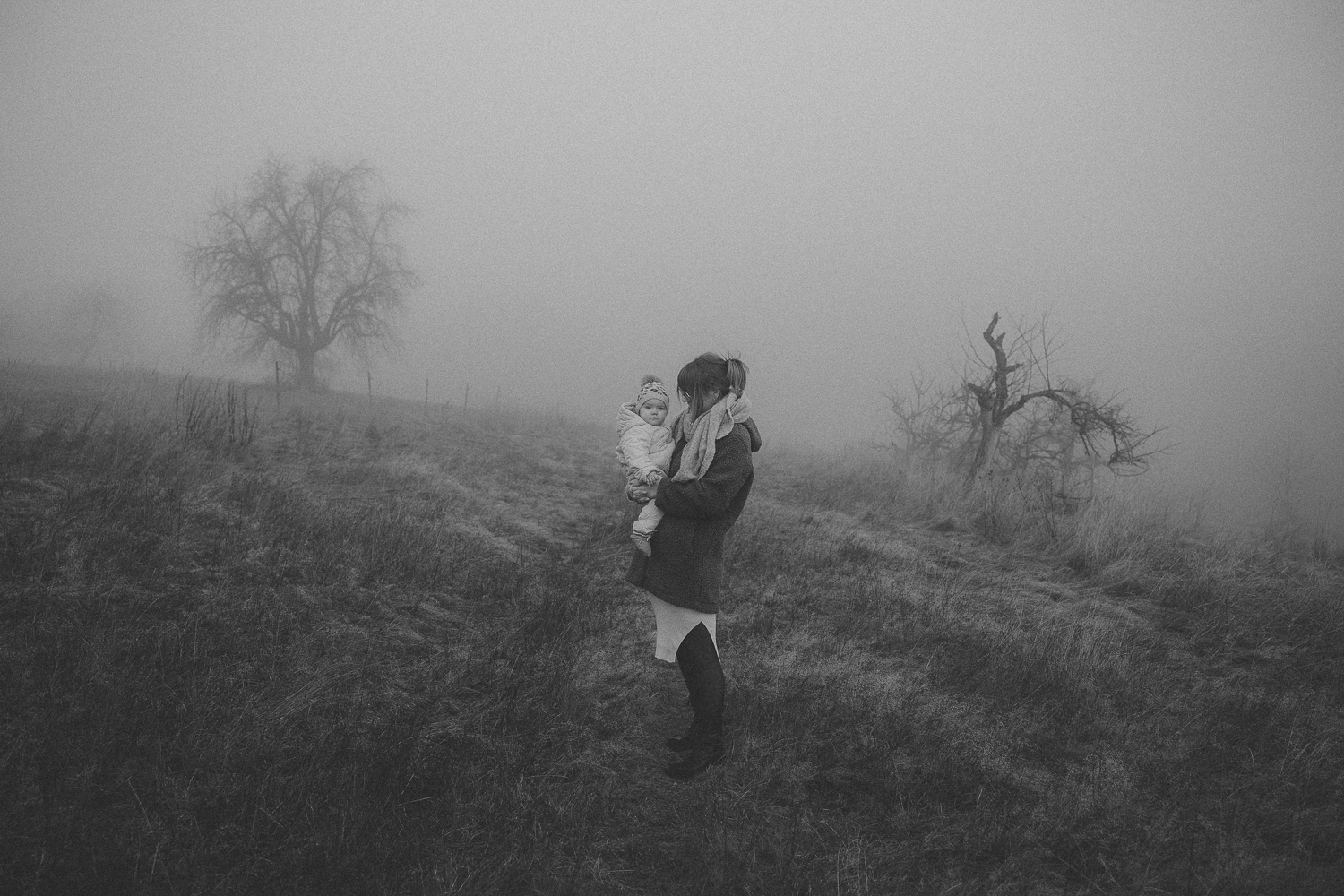 lifefotografie-motherhood-01sw