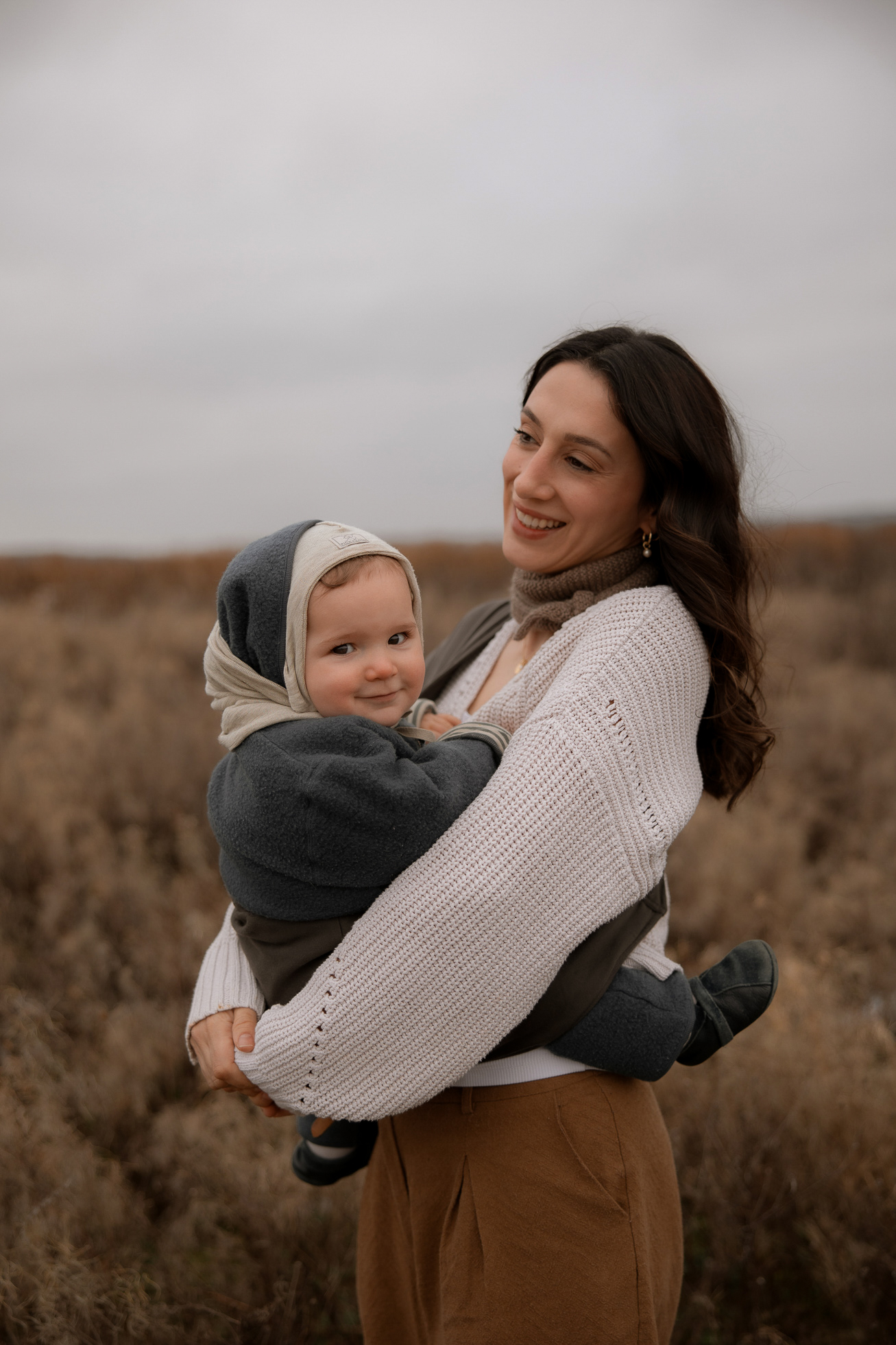 lifefotografie-motherhood-02-odenwald