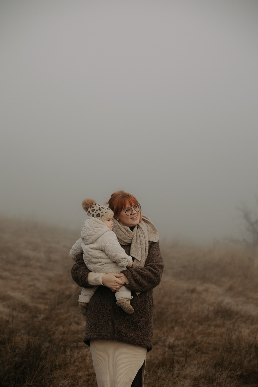 lifefotografie-motherhood-02