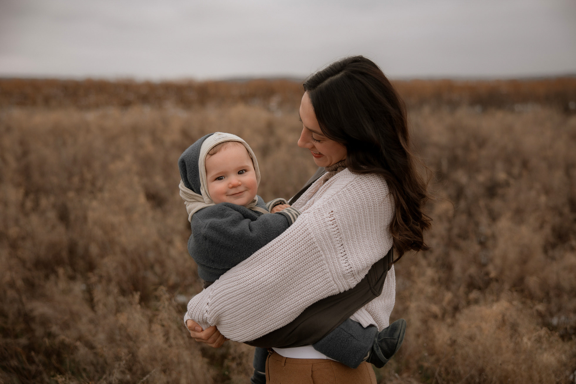 lifefotografie-motherhood-03-odenwald