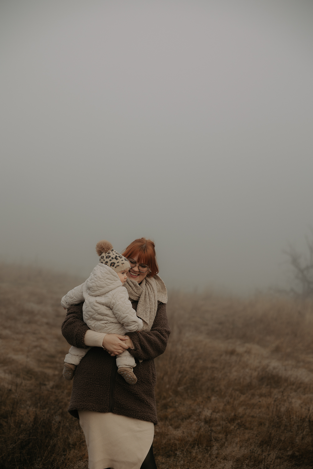 lifefotografie-motherhood-03