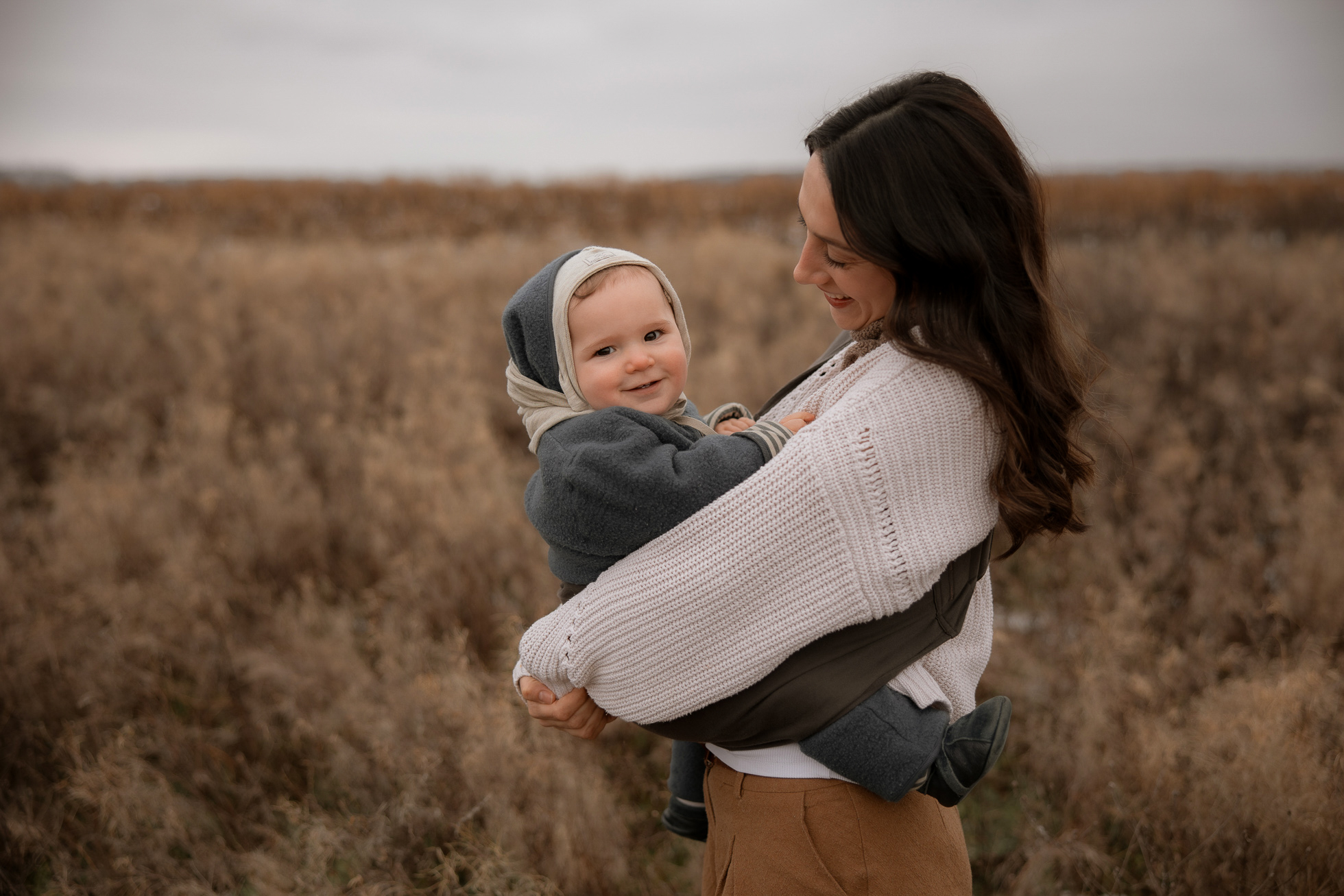 lifefotografie-motherhood-04-odenwald