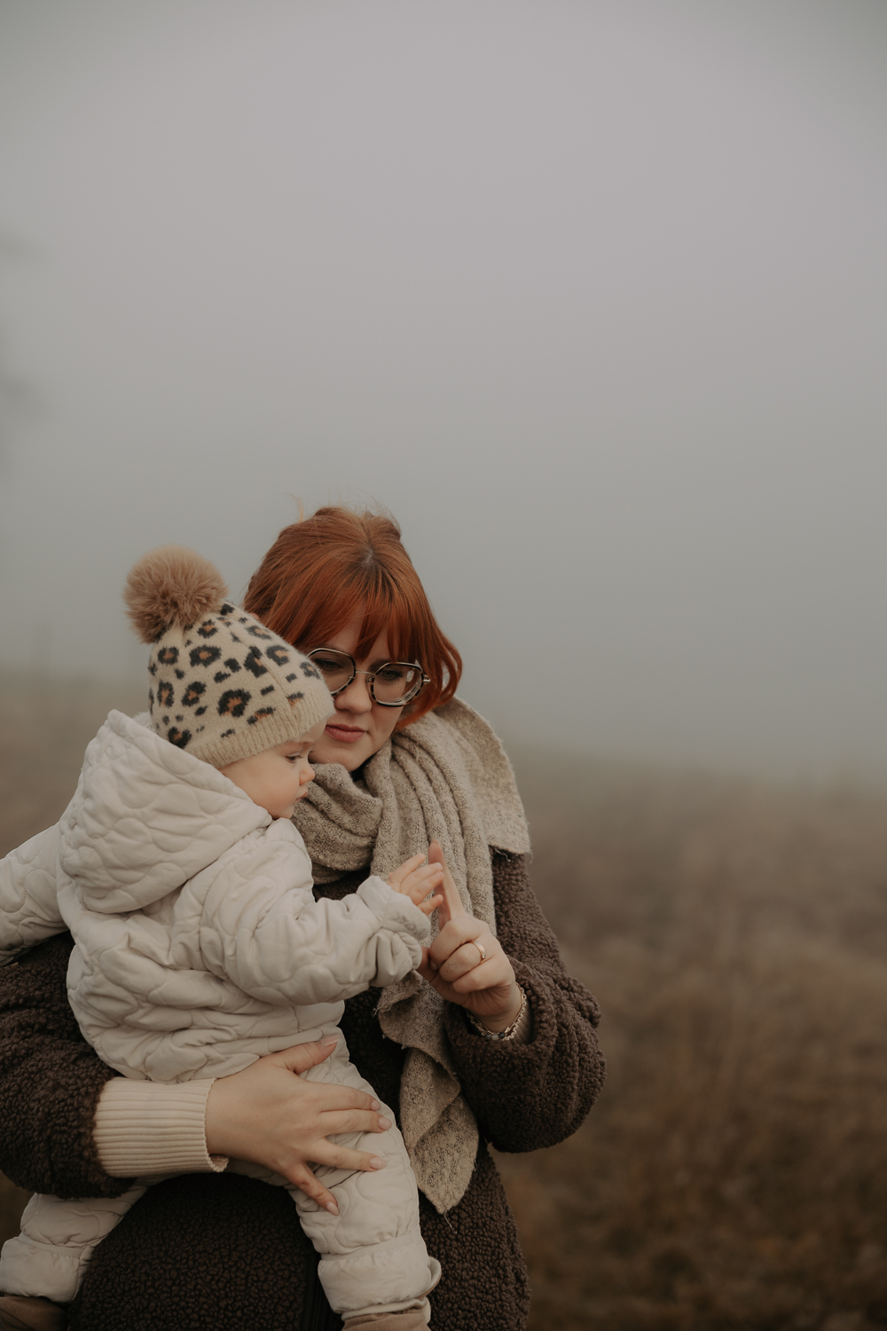 lifefotografie-motherhood-04