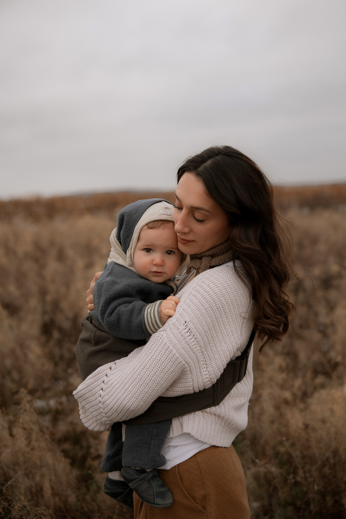 lifefotografie-motherhood-05-odenwald