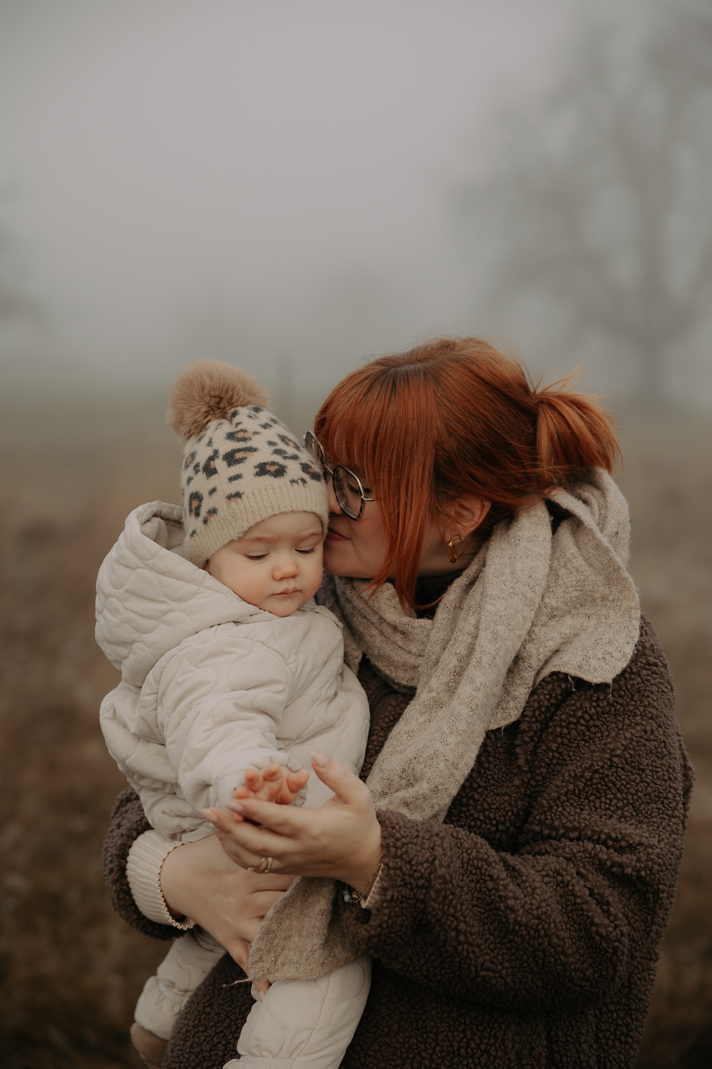 lifefotografie-motherhood-05