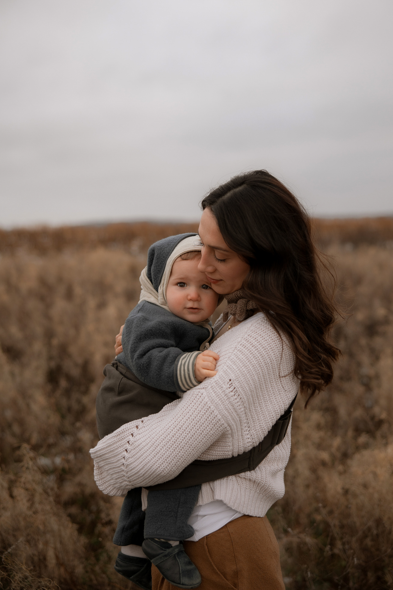 lifefotografie-motherhood-06-odenwald