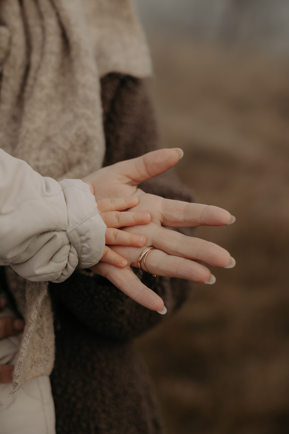 lifefotografie-motherhood-06