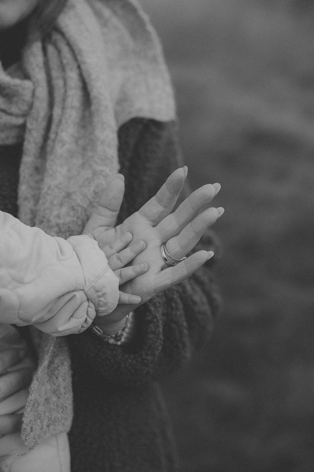 lifefotografie-motherhood-07sw