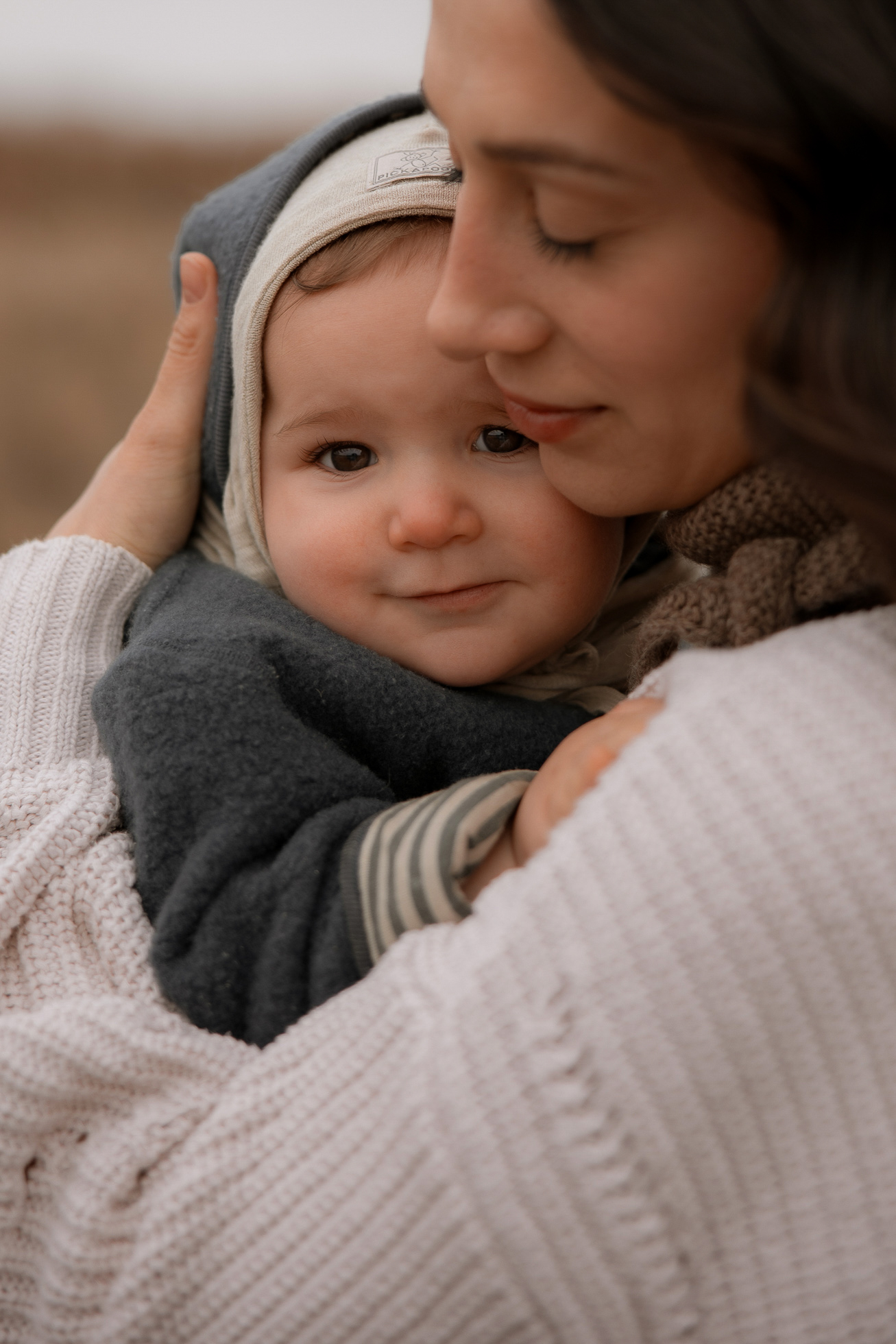 lifefotografie-motherhood-08-odenwald
