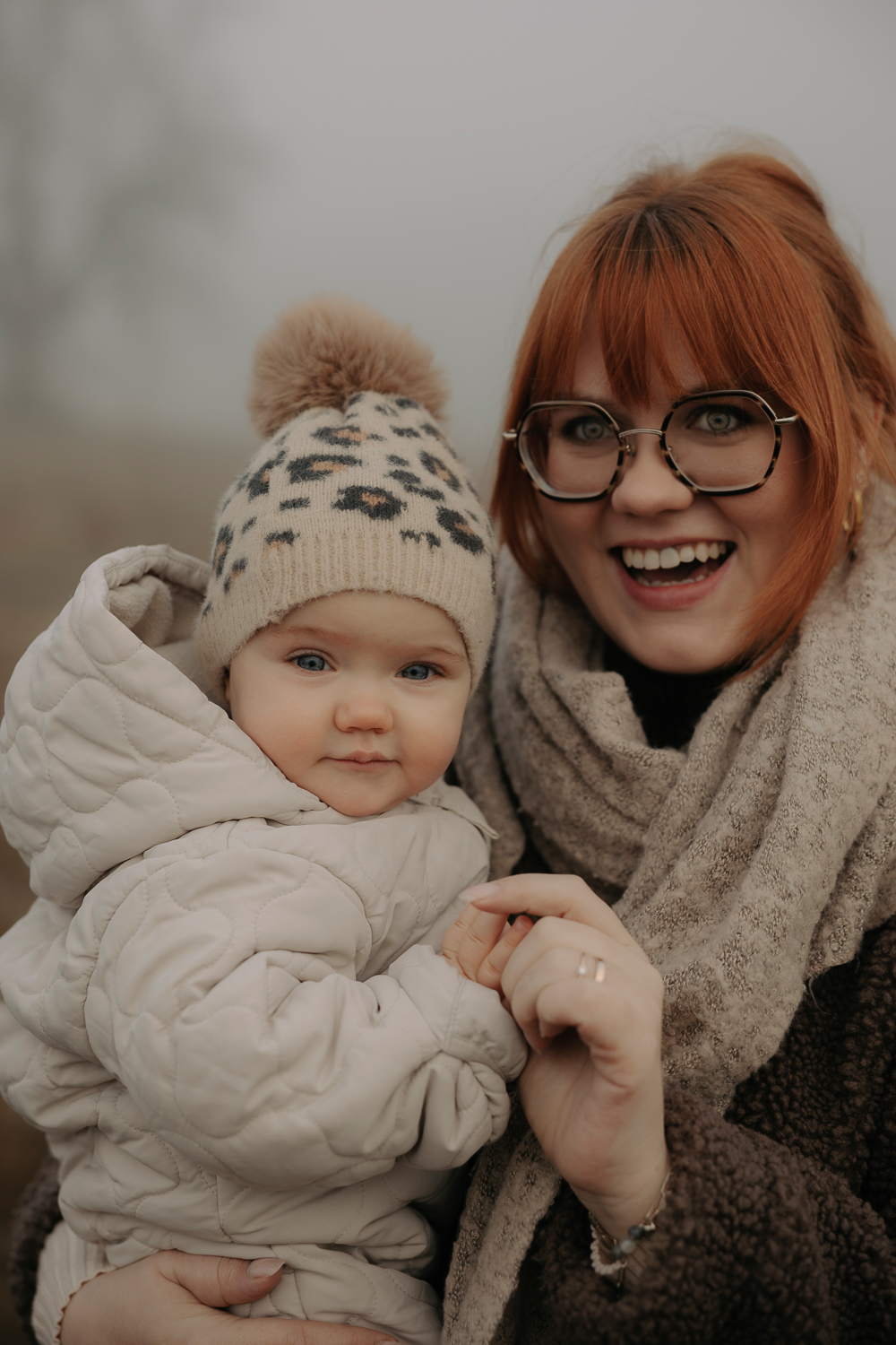 lifefotografie-motherhood-08