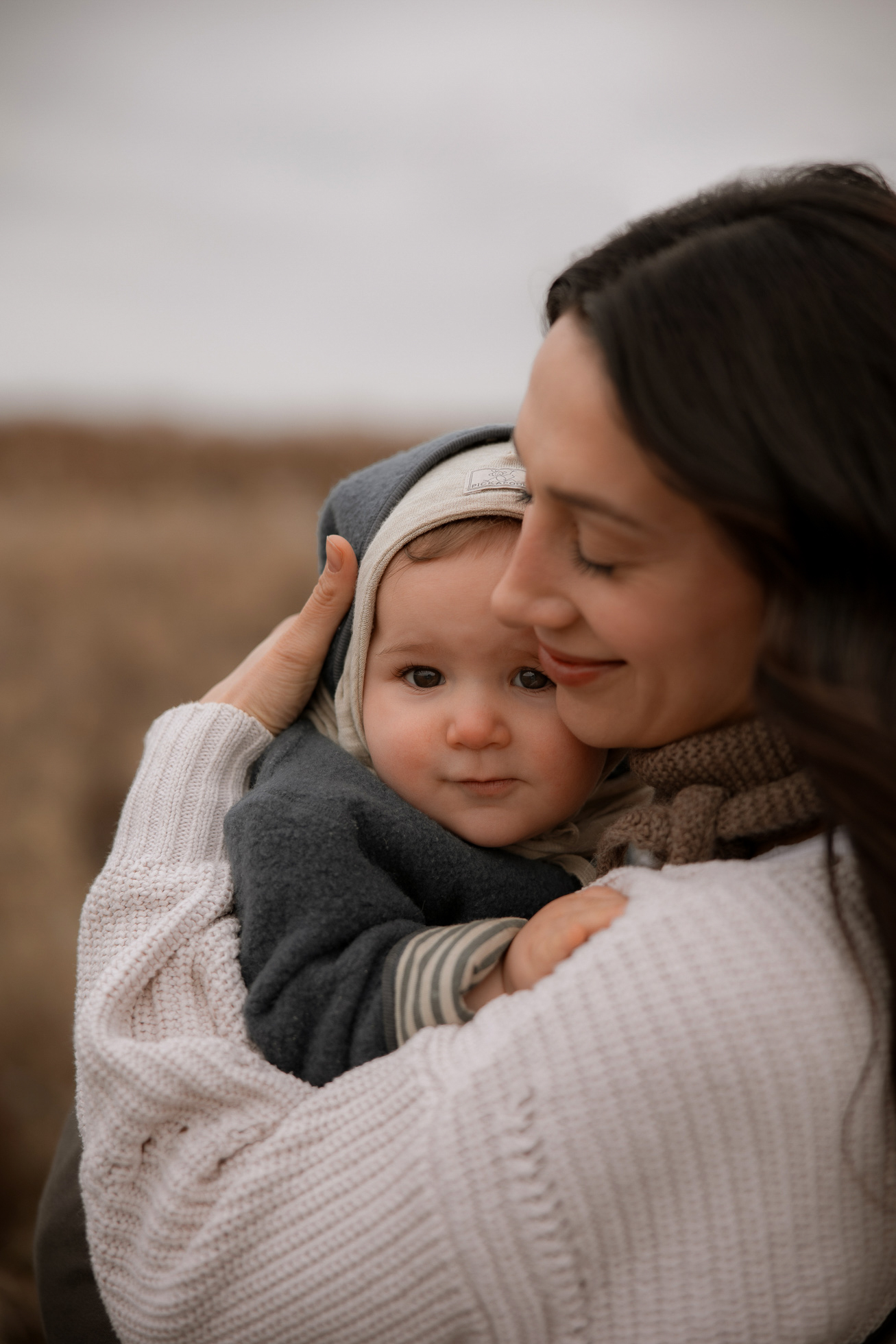lifefotografie-motherhood-09-odenwald