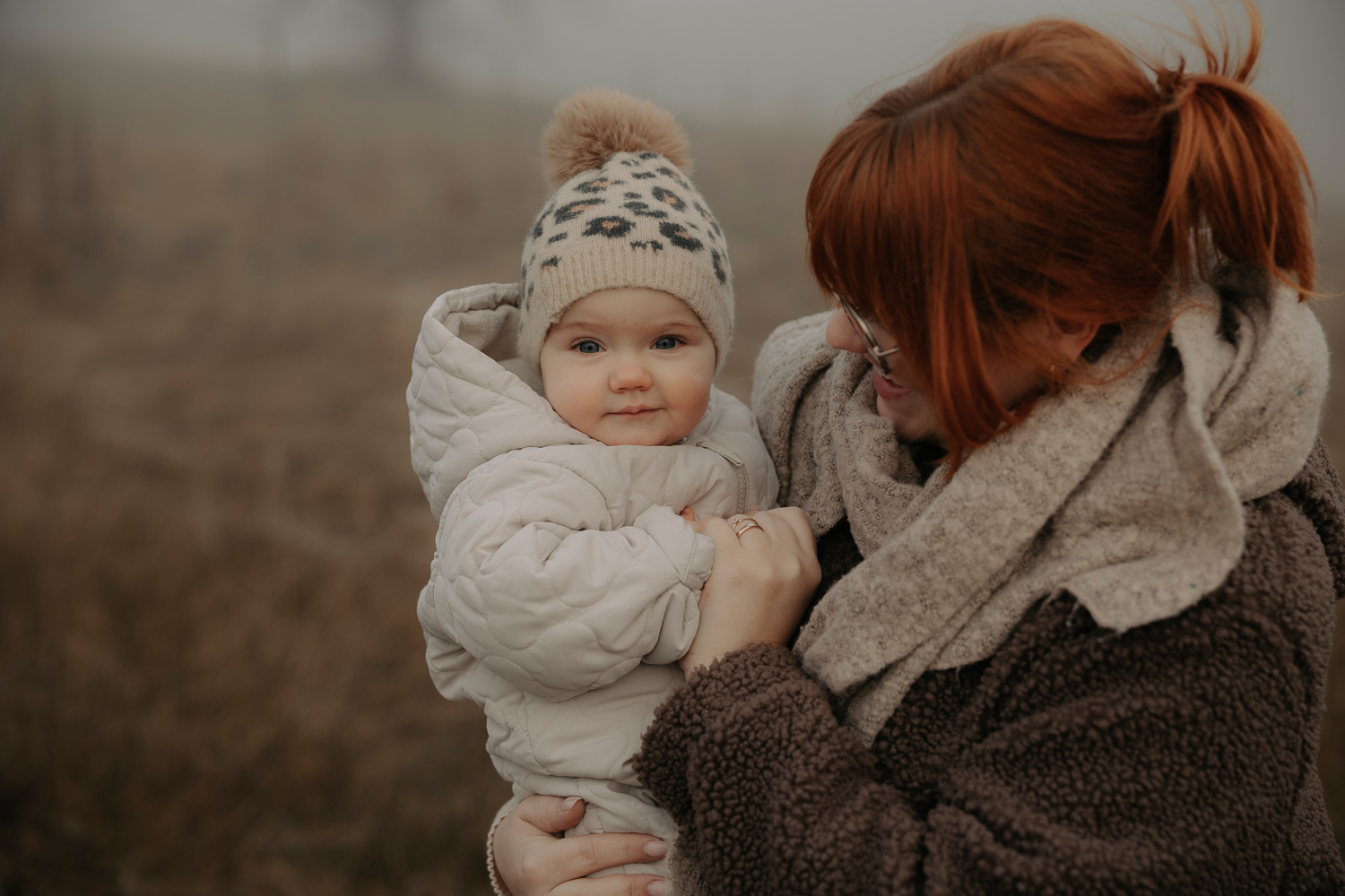 lifefotografie-motherhood-09