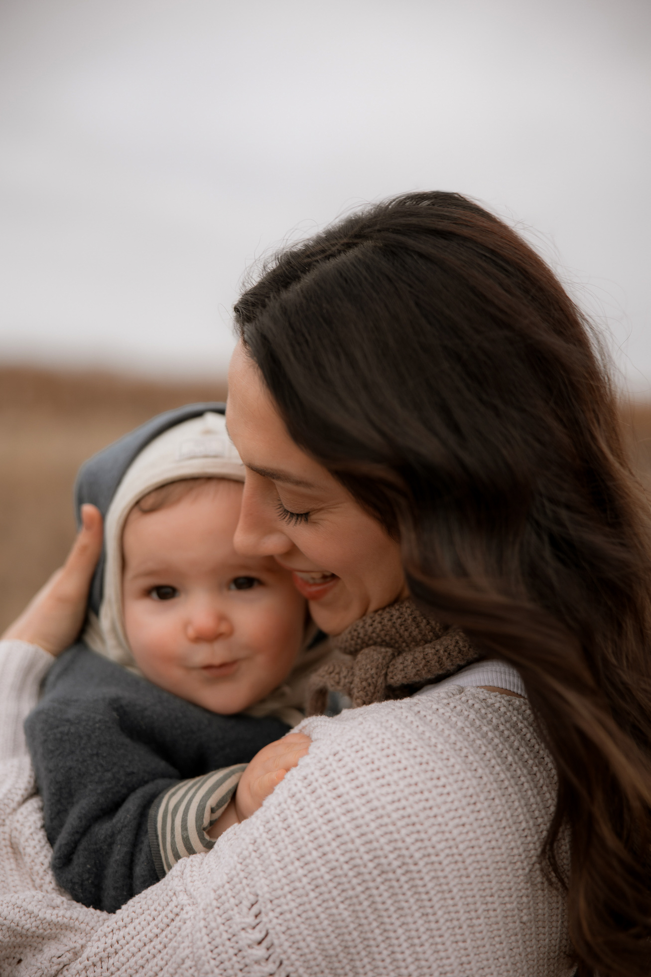 lifefotografie-motherhood-10-odenwald