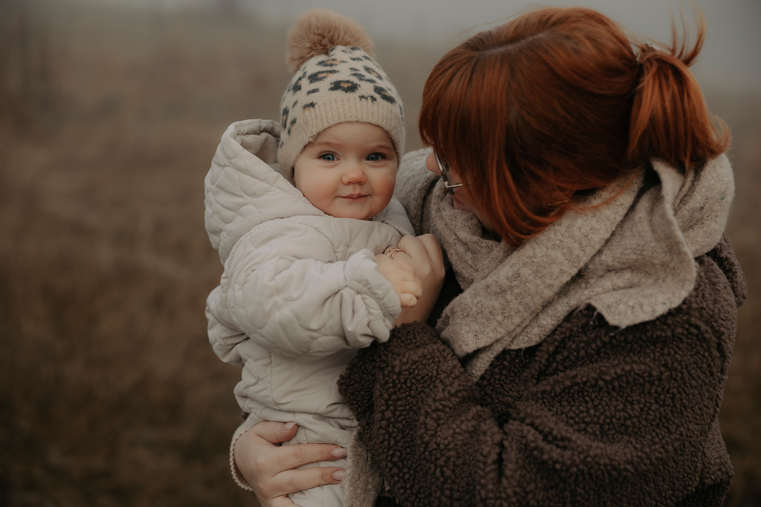 lifefotografie-motherhood-10