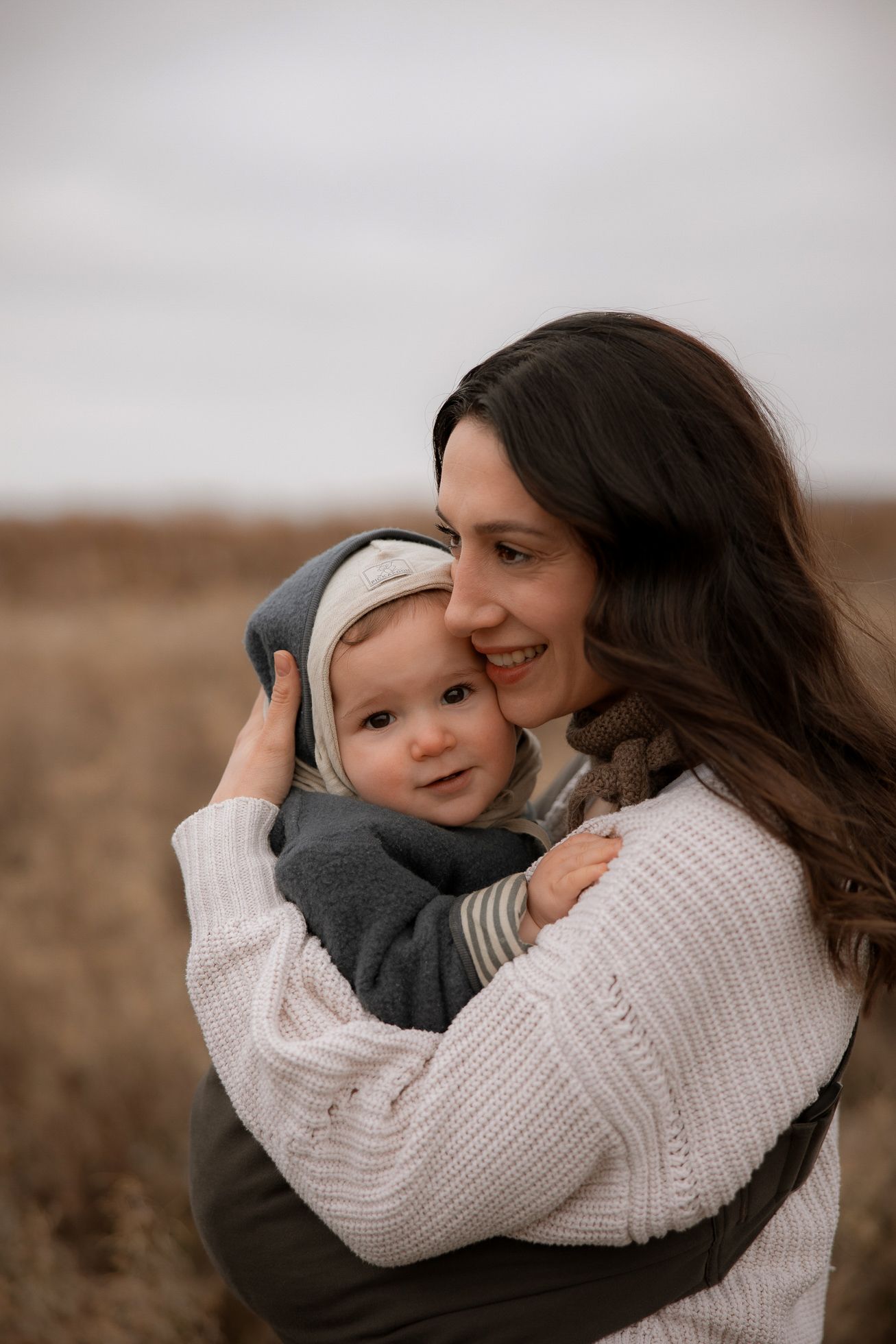 lifefotografie-motherhood-11-odenwald
