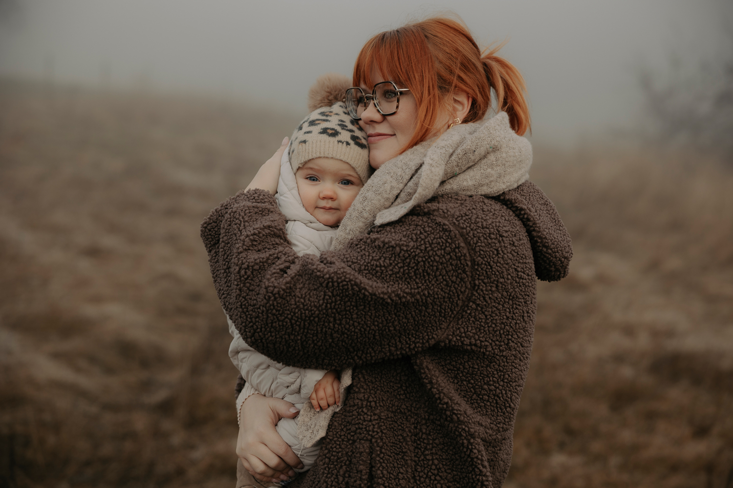 lifefotografie-motherhood-11