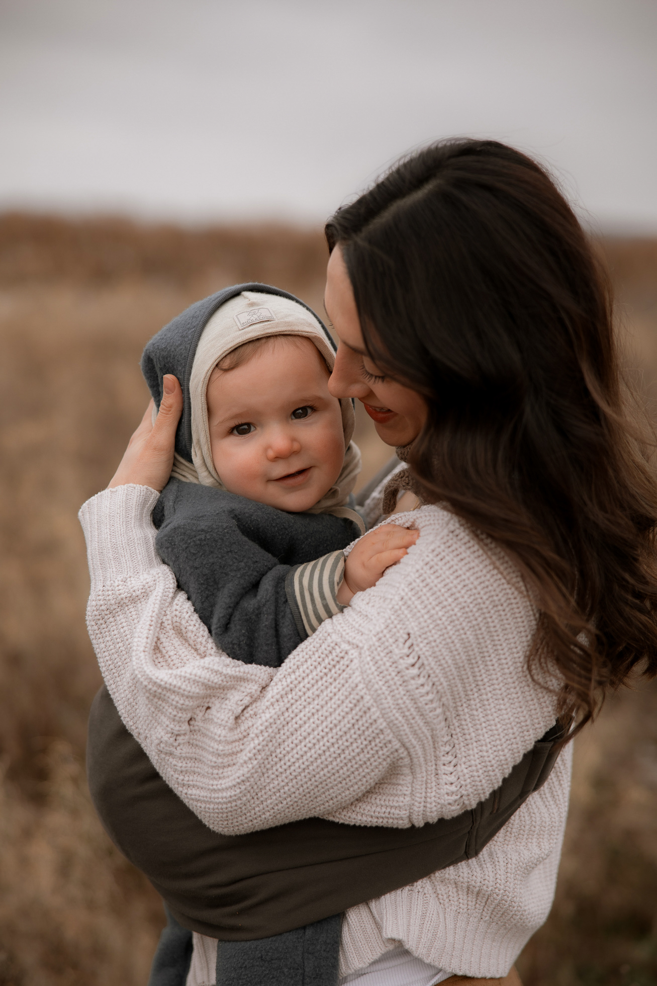 lifefotografie-motherhood-12-odenwald