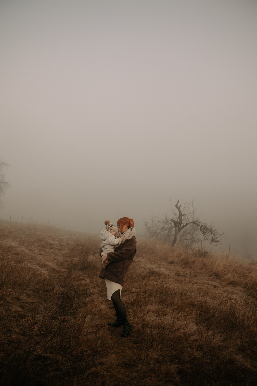 lifefotografie-motherhood-12