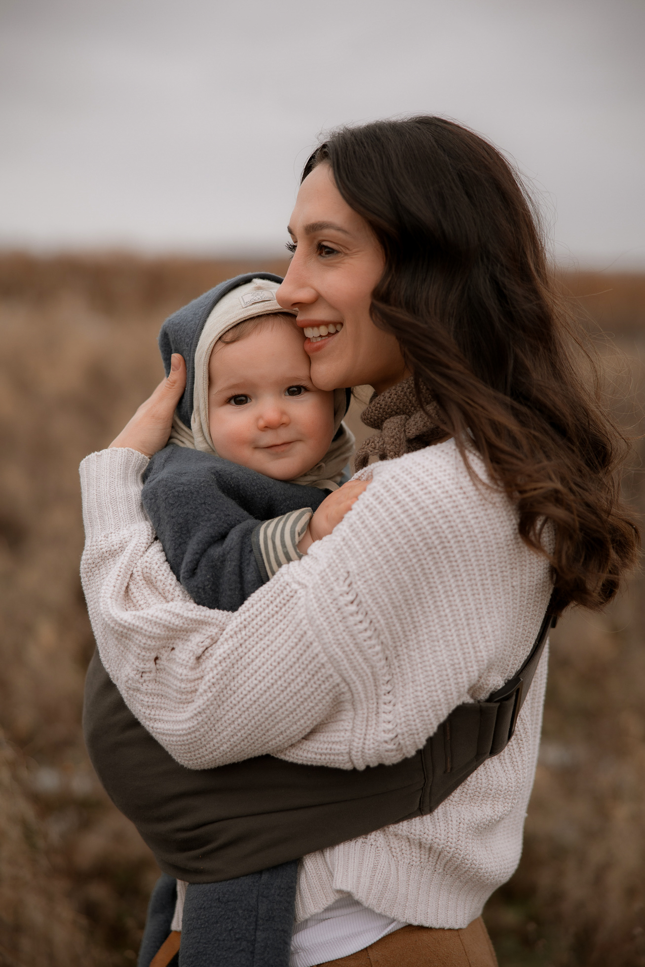 lifefotografie-motherhood-13-odenwald