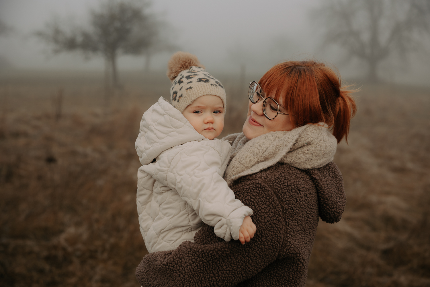 lifefotografie-motherhood-13