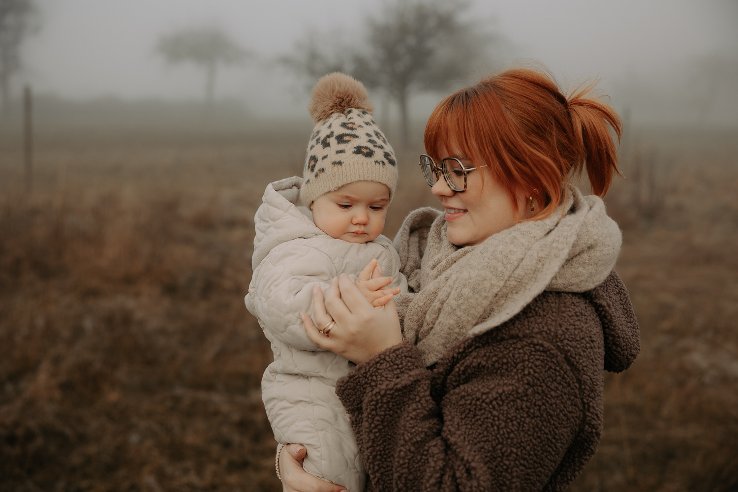 lifefotografie-motherhood-14