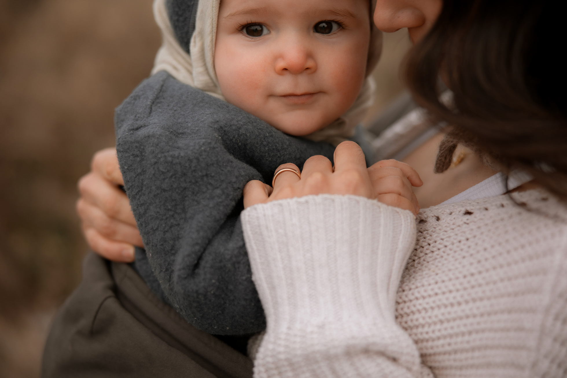 lifefotografie-motherhood-15-odenwald