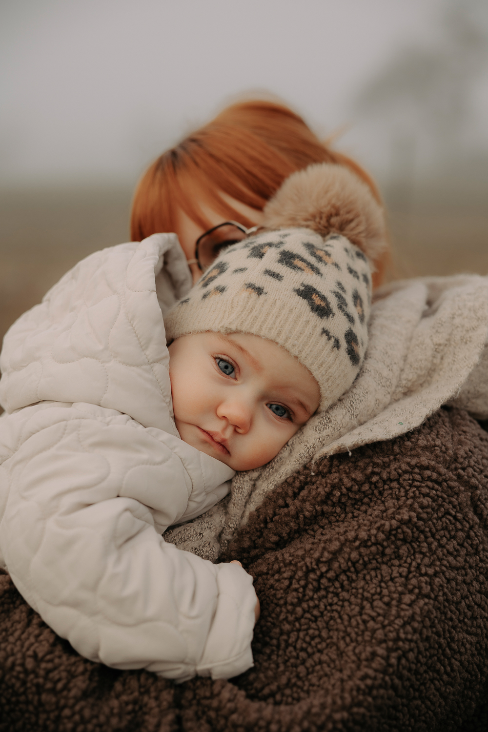 lifefotografie-motherhood-15