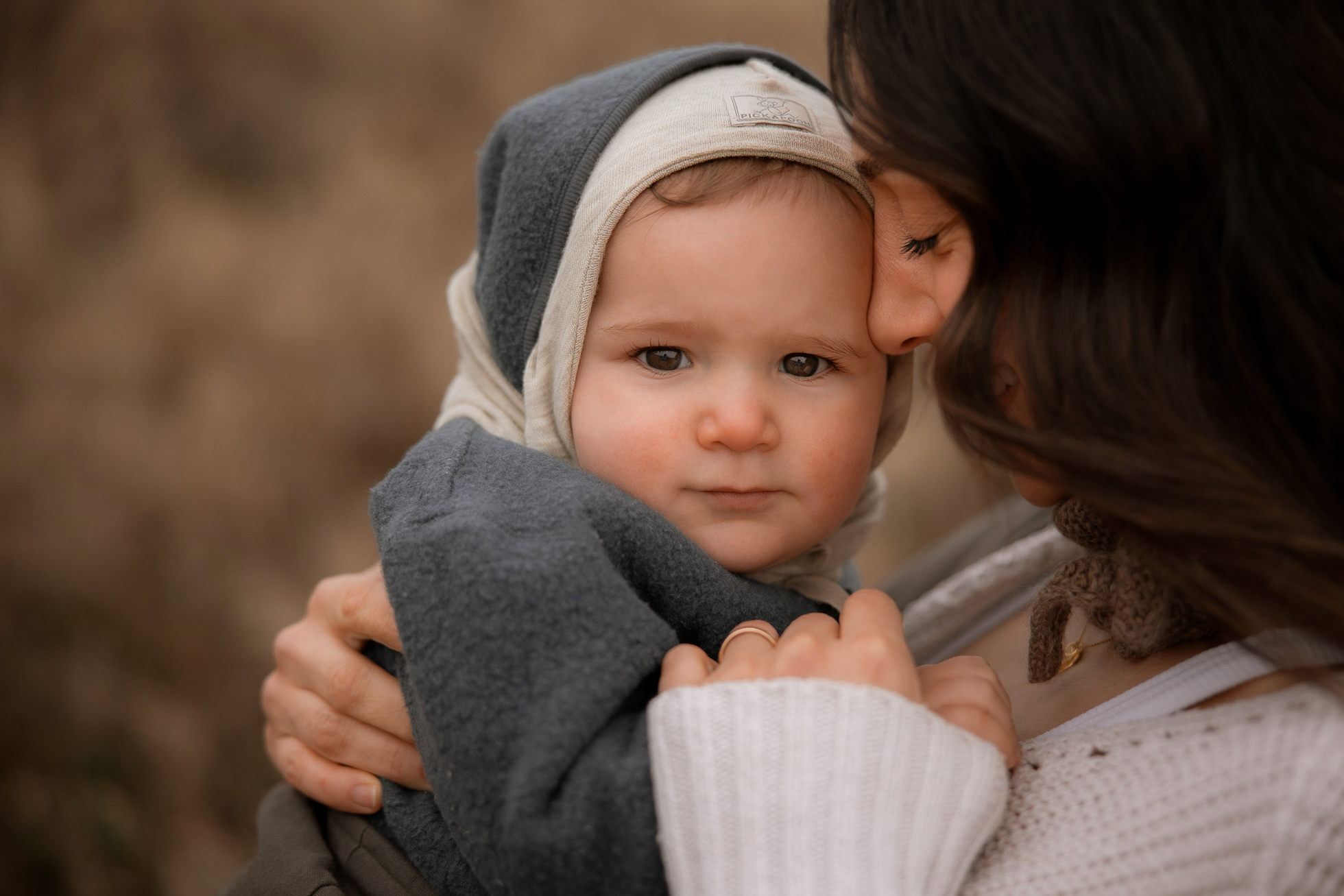 lifefotografie-motherhood-16-odenwald