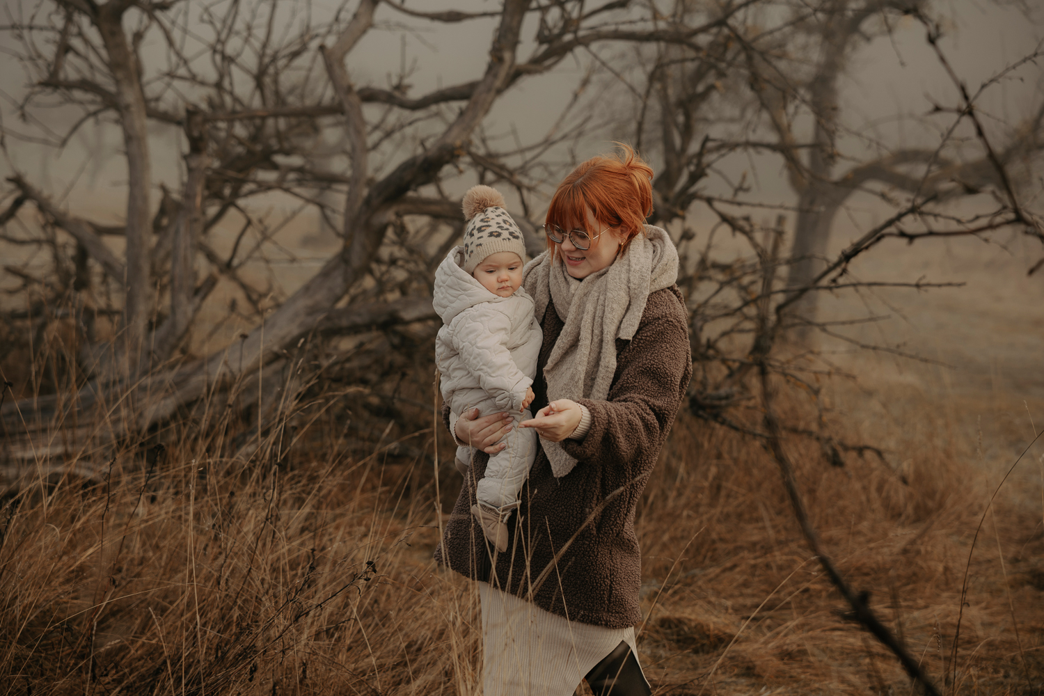 lifefotografie-motherhood-16