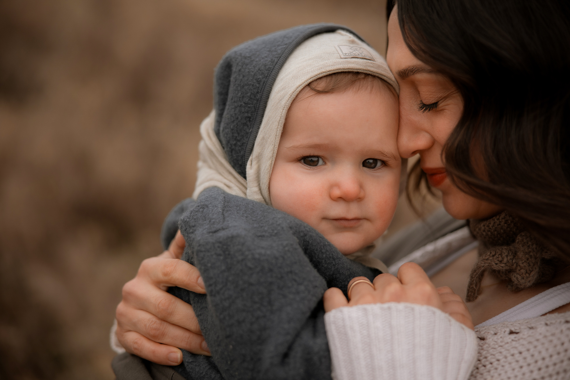 lifefotografie-motherhood-17-odenwald